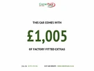 2016-vauxhall-astra-16cdti-elite-nav-136ps-ss-hatchback-small-26