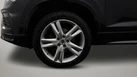 2022-seat-ateca-15-ecotsi-fr-small-17