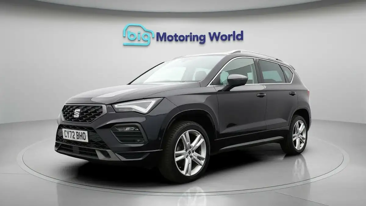 2022-seat-ateca-15-ecotsi-fr-big-2