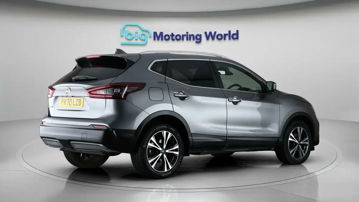 2020-nissan-qashqai-13-dig-t-n-connecta-140ps-big-7