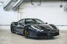 2018-ferrari-488-39-488-spider-small-1