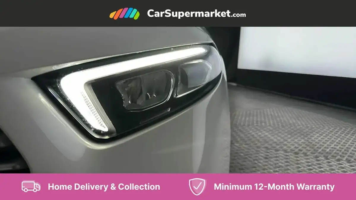 2019-mercedes-benz-a-class-20-a35-amg-hatchback-5d-big-19