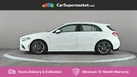 2019-mercedes-benz-a-class-20-a35-amg-hatchback-5d-small-2