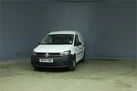 2020-volkswagen-caddy-20tdi-c20-startline-bmt-small-1