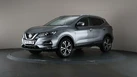 2020-nissan-qashqai-13-dig-t-n-connecta-140ps-small-42