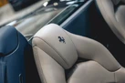 2018-ferrari-488-39-488-spider-small-25