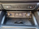 2023-kgm-ssangyong-musso-22td-saracen-202pseu6d-small-15