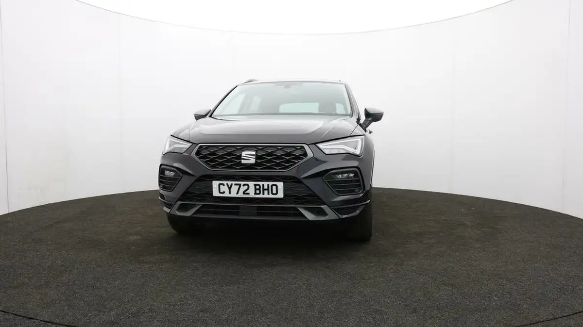 2022-seat-ateca-15-ecotsi-fr-big-54