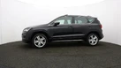 2022-seat-ateca-15-ecotsi-fr-small-65