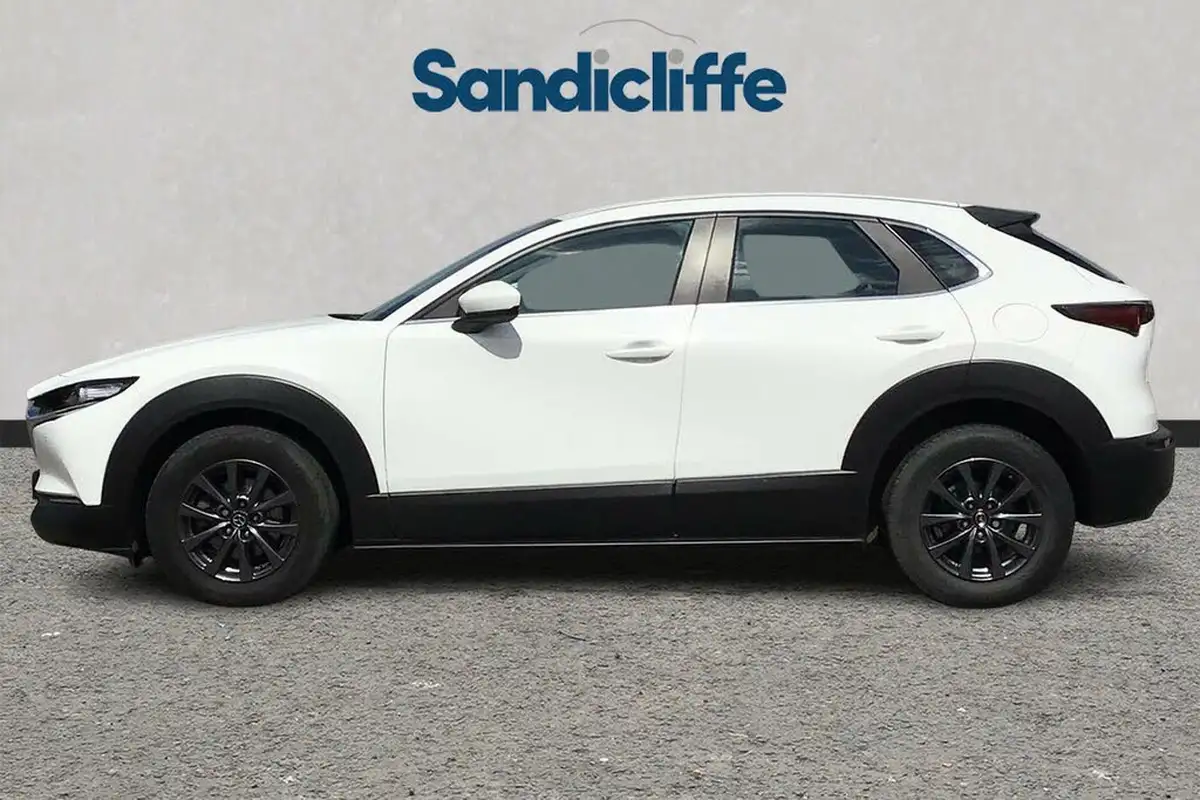 2022-mazda-cx-30-20-e-skyactiv-x-se-l-lux-auto-big-6