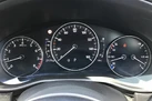 2022-mazda-cx-30-20-e-skyactiv-x-se-l-lux-auto-small-17