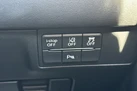 2022-mazda-mazda6-20-skyactiv-g-sport-tourer-5d-small-27