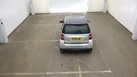 2009-smart-fortwo-10-passion-71bhp-coupe-small-0