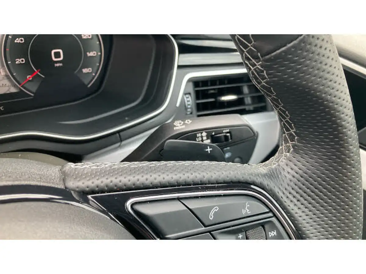 2022-audi-a5-20-40-tdi-s-line-sportback-5d-big-35