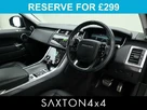 2021-land-rover-range-rover-sport-30-d300-hse-dynamic-small-11