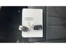 2022-audi-a5-20-40-tdi-s-line-sportback-5d-small-18