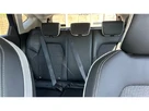 2022-renault-captur-16-techno-145ps-full-small-14