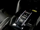 2024-honda-eny1-e-elegance-small-11