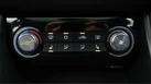 2021-mg-zs-suv-e-exclusive-ev-small-12