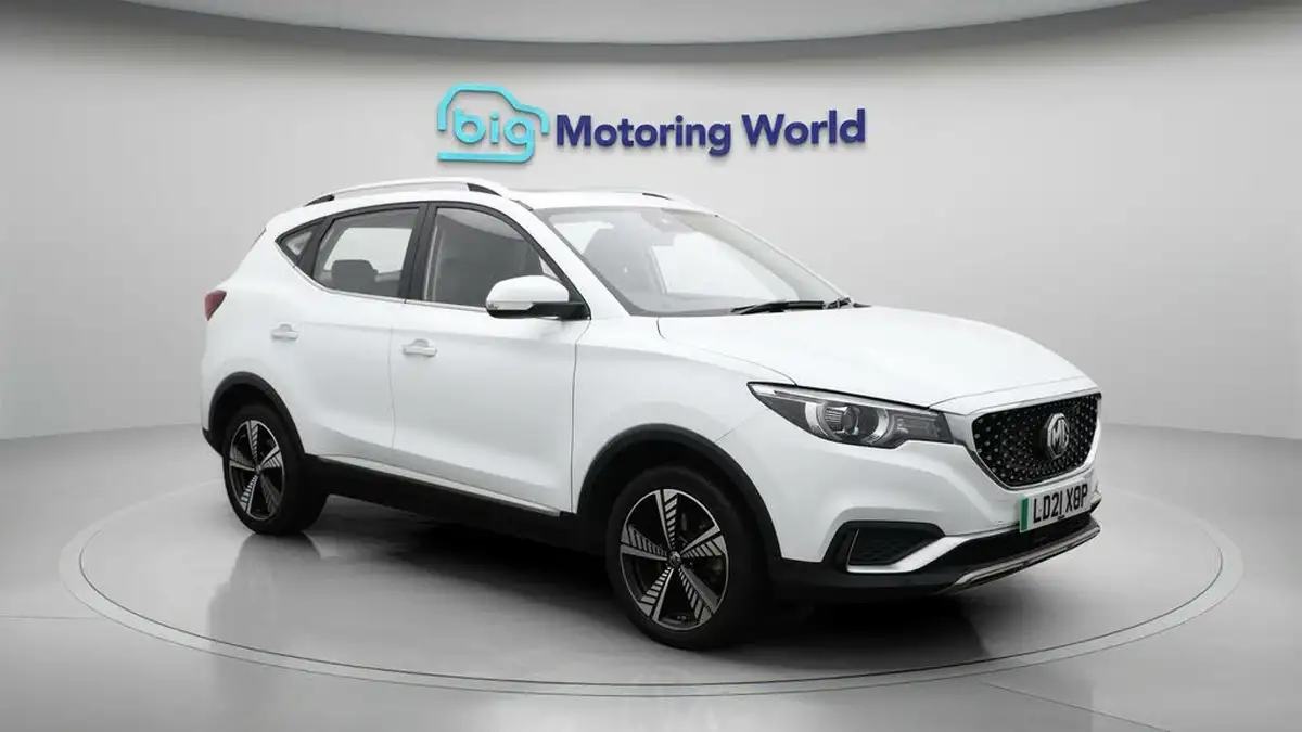 2021-mg-zs-suv-e-exclusive-ev-big-1