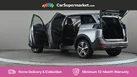 2021-peugeot-5008-suv-15-bluehdi-allure-premium-small-9