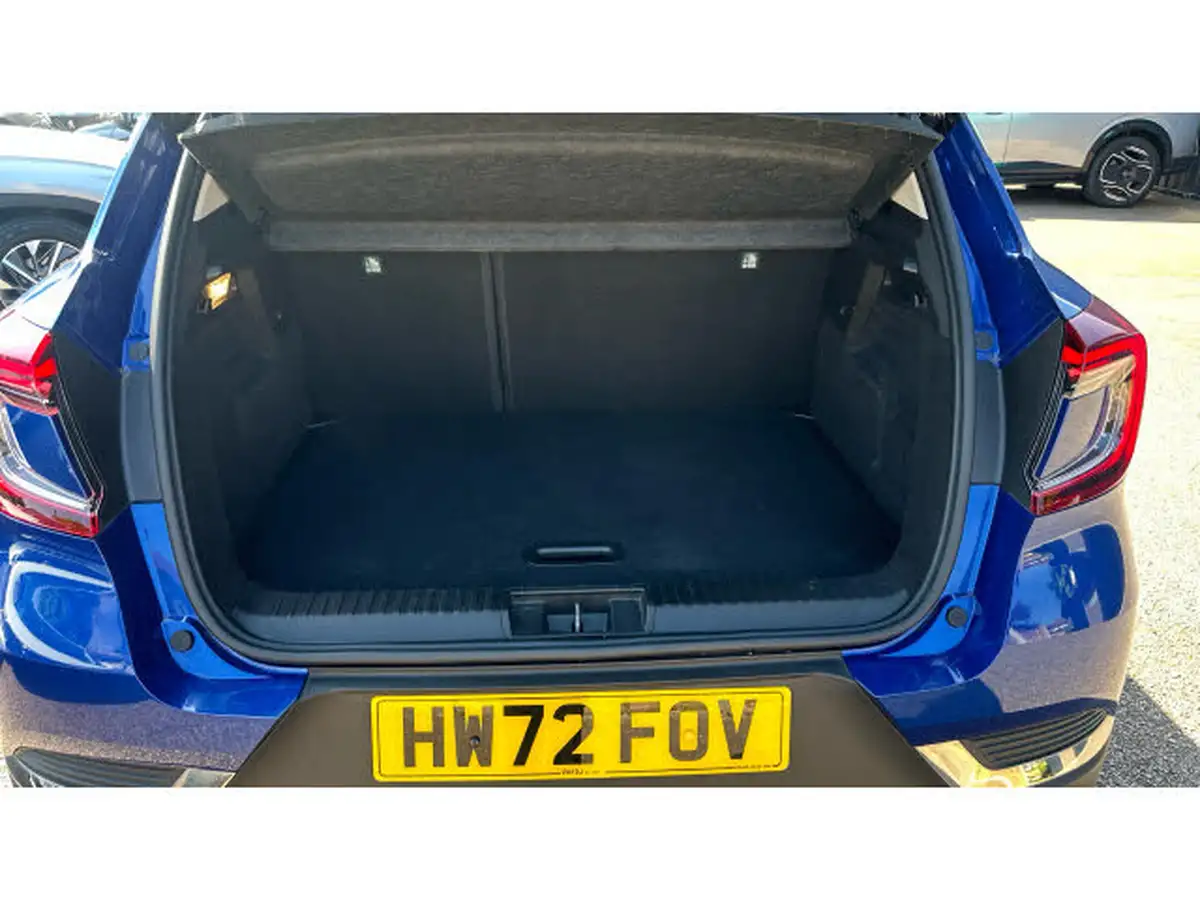 2022-renault-captur-16-techno-145ps-full-big-3