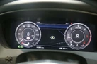 2019-jaguar-f-pace-20-i4d-chequered-flag-180ps-small-13