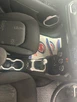 2016-jeep-renegade-14-multiair-ii-longitude-small-18