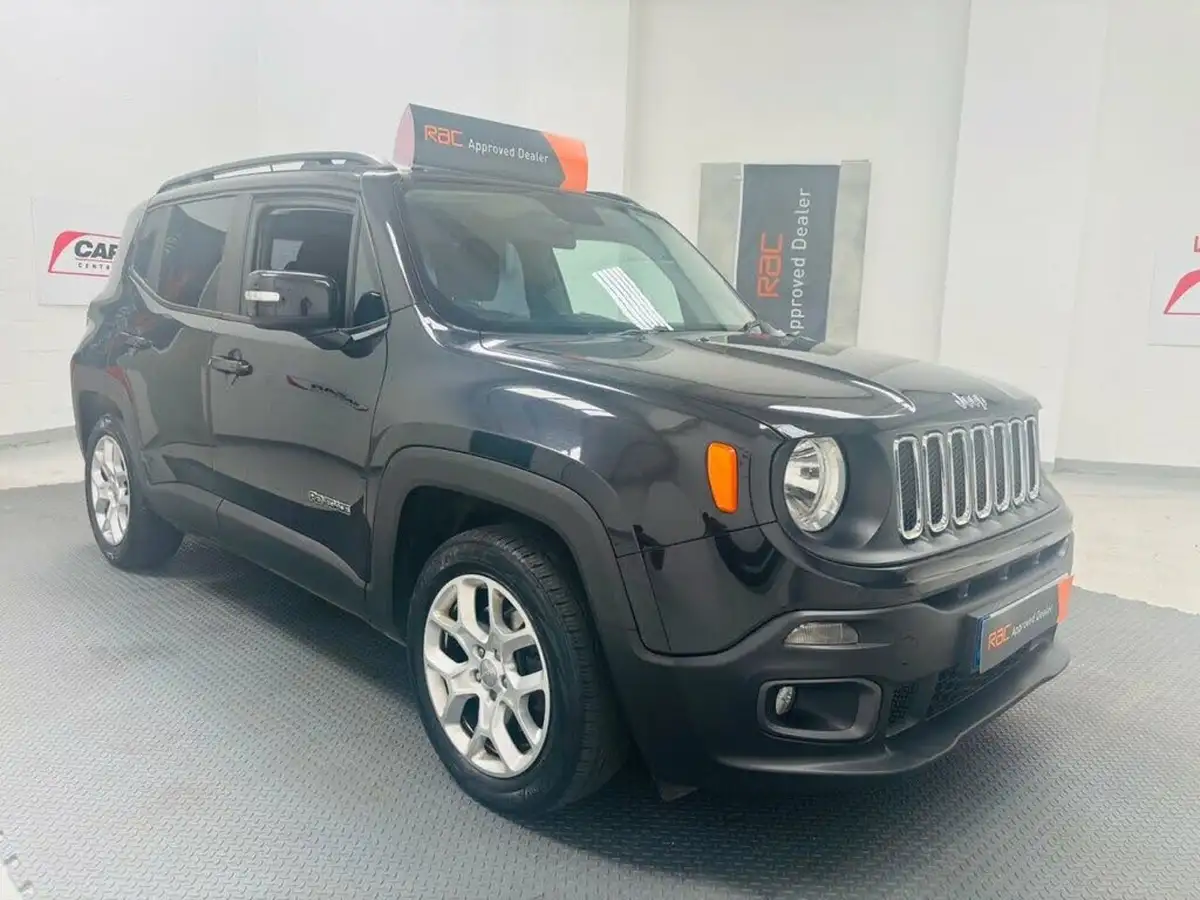 2016-jeep-renegade-14-multiair-ii-longitude-big-7