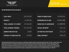 2018-bmw-x2-20td-xdrive20d-m-sport-x-small-16