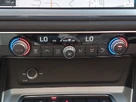 2022-audi-q3-15-35-tfsi-technik-cod-s-tronic-small-12