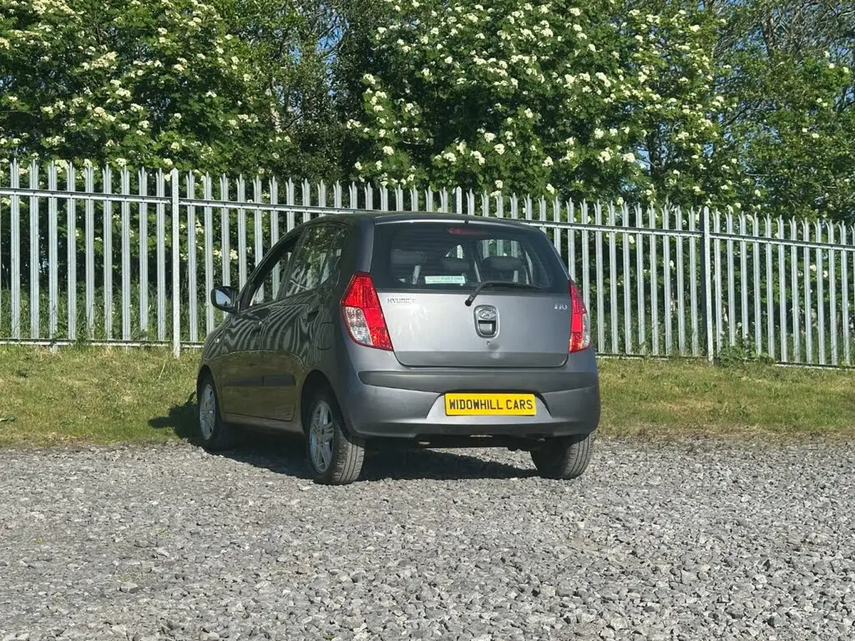 2009-hyundai-i10-12-comfort-76bhp-big-6