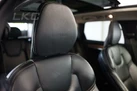 2018-volvo-v90-20td-d5-inscription-4x4-small-19