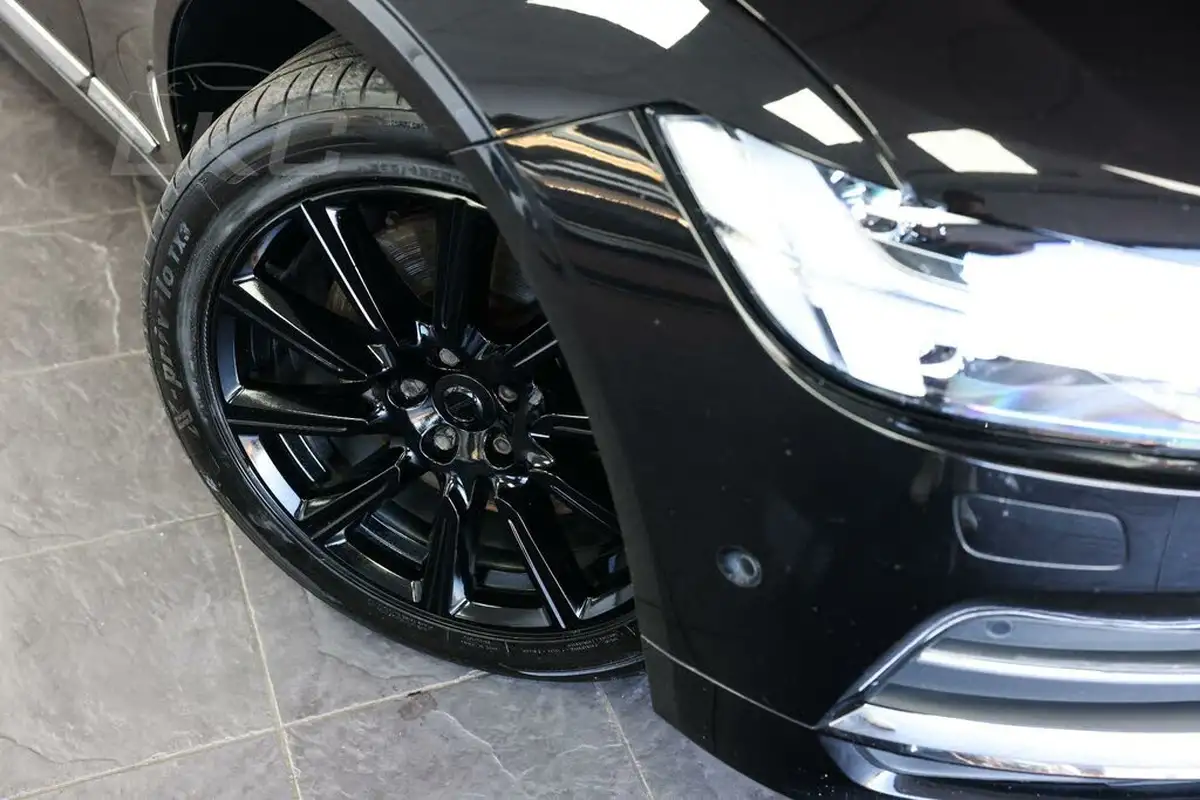2018-volvo-v90-20td-d5-inscription-4x4-big-8