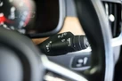 2018-volvo-v90-20td-d5-inscription-4x4-small-23