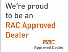 2016-jeep-renegade-14-multiair-ii-longitude-small-42