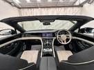 2022-bentley-continental-40-gt-v8-convertible-small-19