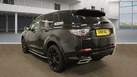 2018-land-rover-discovery-sport-20td4-hse-dynamic-lux-182ps-small-6