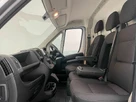 2023-citroen-relay-22bluehdi-35-l3h2-enterprise-edition-panel-small-8