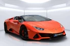 2021-lamborghini-huracan-52-evo-640ps-4wd-spyder-small-0