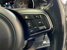 2018-jaguar-e-pace-20-i4d-s-awd-ss-auto-small-37
