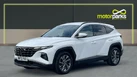 2022-hyundai-tucson-16-t-gdi-premium-150ps-small-6