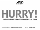 2016-ds-ds-3-12-puretech-chic-82ps-small-3