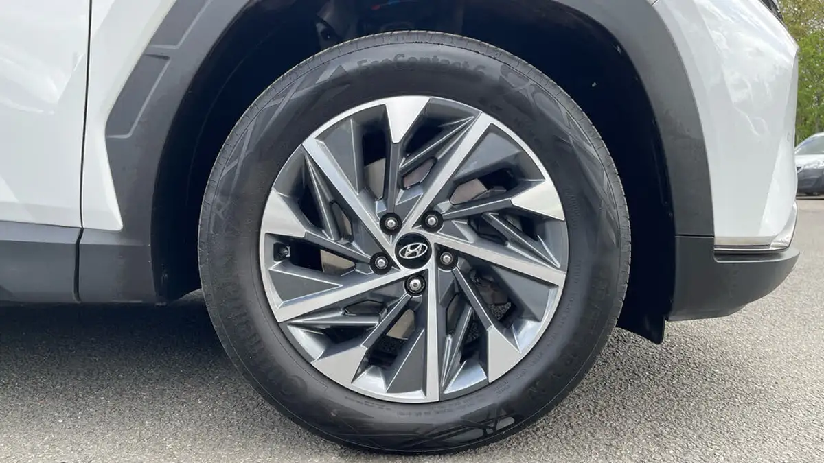 2022-hyundai-tucson-16-t-gdi-premium-150ps-big-19