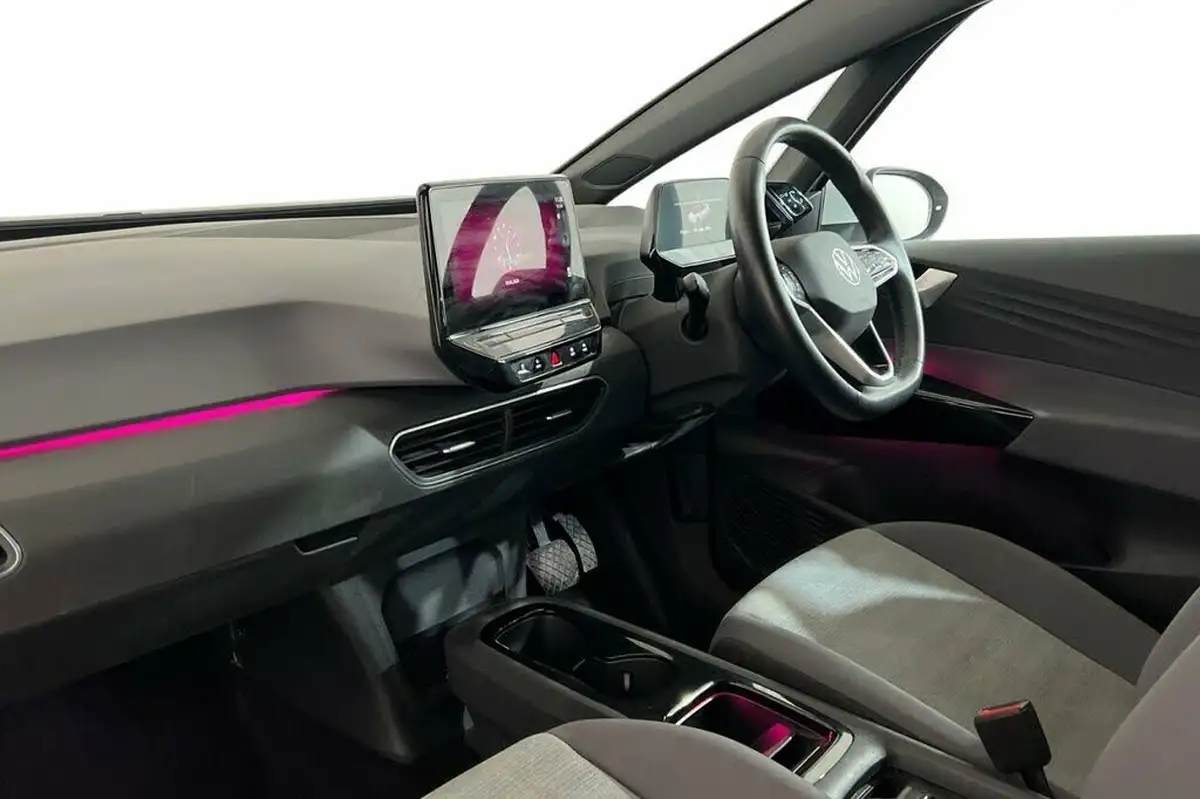 2022-volkswagen-id3-e-life-204ps-58kwh-pro-performance-big-10