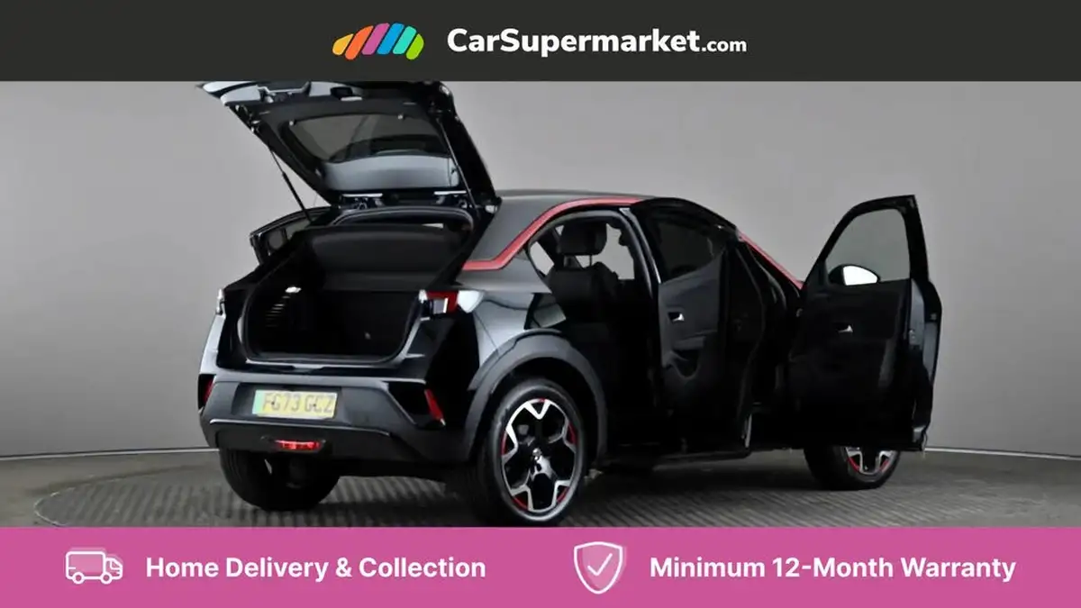 2023-vauxhall-mokka-e-gs-big-11