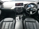 2018-bmw-x4-20td-xdrive20d-m-sport-small-2
