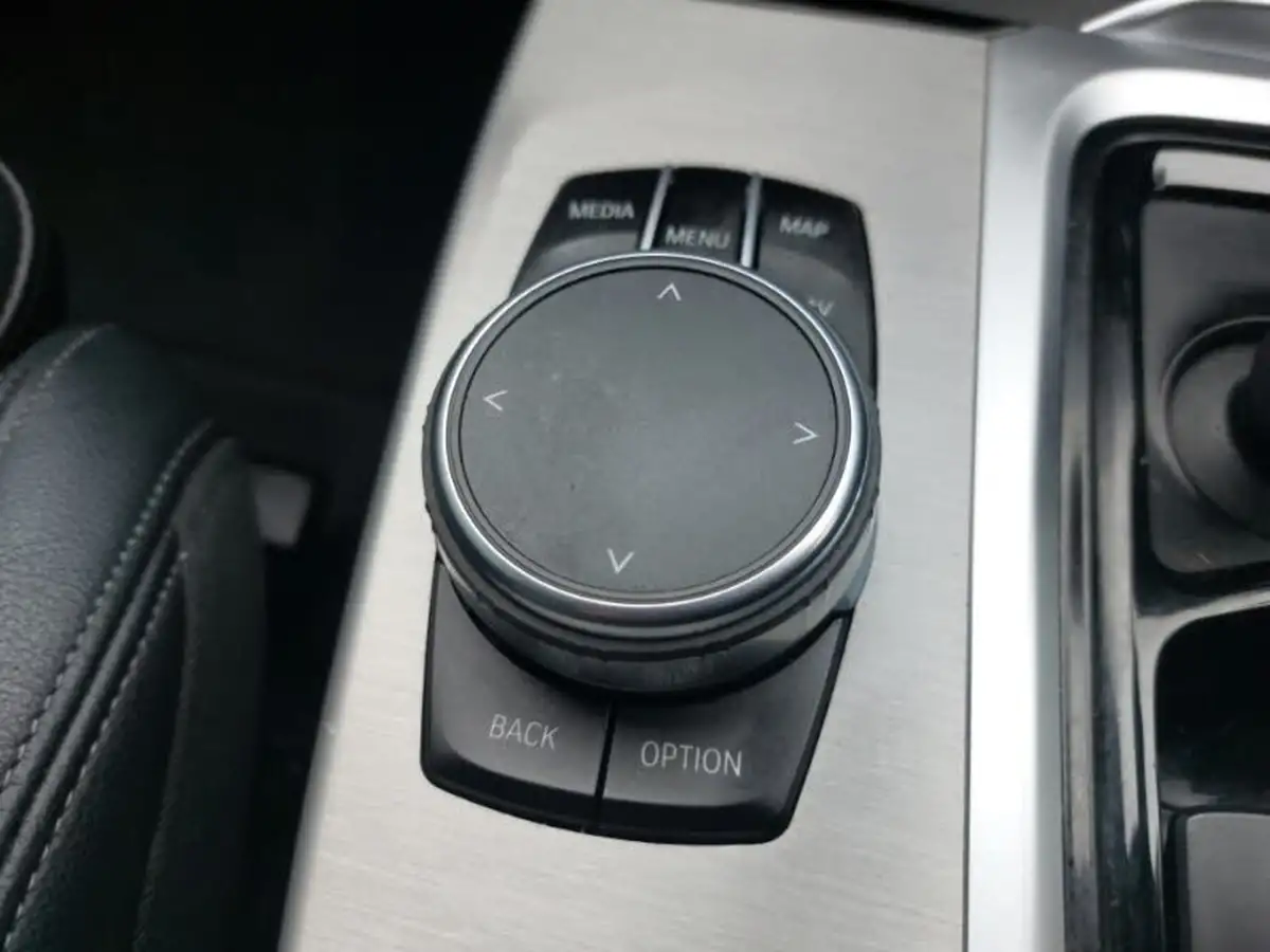 2018-bmw-x4-20td-xdrive20d-m-sport-big-15