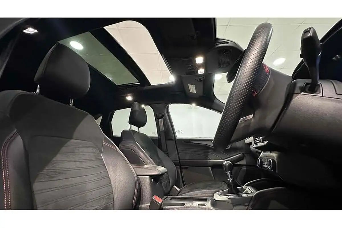 2021-ford-kuga-20-st-line-x-edition-150ps-mhev-big-26