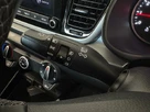 2022-kia-rio-10-t-gdi-2-small-17